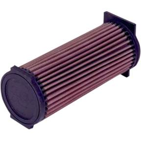 Въздушен филтър K & N за YAMAHA YFM 350 R/YFM 660 FG 4X4/YFM 660 FGH 4X4/YFM 350 R SE2/YFM 350 R/YFM 660 FA SE 4X4/YFM 660 FAH 4X4/YFM 660 FAHD 4X4/YFM 660 FA 4X4/YFM 660 FAHW 4X4/YFM 660 F 4X4/YFM 660 FH 4X4 от 2002-2013