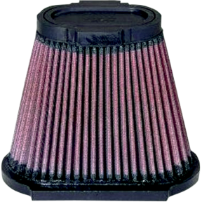 Въздушен филтър K & N за YAMAHA  YFM 660 R/YFM 660 R SE/YFM 660 R LE от 2001-2005
