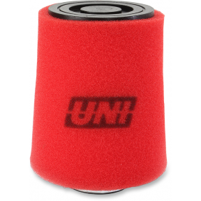 Заменим Въздушен филтър UNI FILTER за CAN AM (BRP) OUTLANDER 800 R EFI 4X4/OUTLANDER 650 EFI 4X4/RENEGADE 800 R EFI 4X4 от 2009-2012