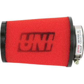 Въздушен филтър UNI FILTER за  CAN AM (BRP) OUTLANDER 400 HO 4X4/OUTLANDER 330 HO 4X4/OUTLANDER 330 HO 2x4/OUTLANDER 400 HO 2x4 от 2003-2008