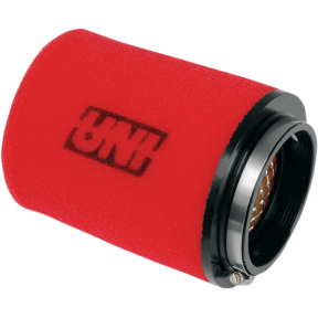 Въздушен филтър UNI FILTER за CAN AM (BRP) DS 450 EFI 2x4 от 2008-2015