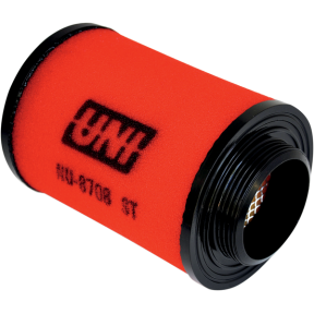 Въздушен филтър UNI FILTER за CAN AM (BRP) OUTLANDER 650 EFI 4X4/RENEGADE 570 EFI 4X4/OUTLANDER 650 EFI 6X6/RENEGADE 500 EFI 4X4/OUTLANDER 500 EFI 4X4/OUTLANDER 800 EFI HO 4X4/OUTLANDER 1000 EFI 4X4/OUTLANDER 450 EFI 6x6 и др.от 2012-2023