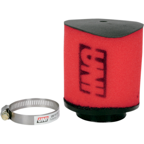 Въздушен филтър UNI FILTER за HONDA  TRX 200 D от 1991-1996