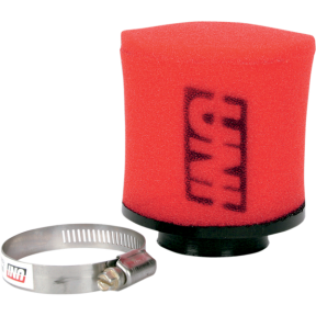 Въздушен филтър UNI FILTER за HONDA TRX 250 TM/TRX 250 X/TRX 250 TE/TRX 250 EX от 2001-2023