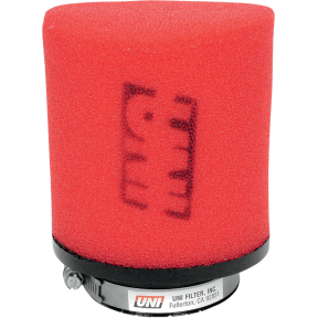 Въздушен филтър UNI FILTER за HONDA  TRX 300 X/TRX 300 EX/TRX 250 X от 1987-2009