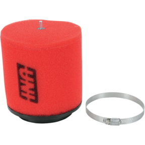 Въздушен филтър UNI FILTER за HONDA  TRX 400 X/TRX 400 EX/TRX 450 R от 2002-2011