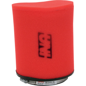 Въздушен филтър UNI FILTER за HONDA  TRX 450 ER/TRX 450 R от 2006-2014