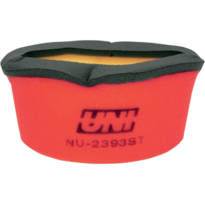 Въздушен филтър UNI FILTER за KAWASAKI KVF 650 4X4/KFX 700 2X4/KVF 700 4X4 от 2004-2013