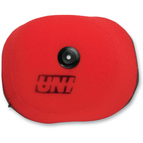 Въздушен филтър UNI FILTER за KTM XC 525 ATV/SX 505 ATV/EXC 200/EXC 250/EXC-F 250/EXC 300/XC-W 200/XC-W 530/XC 450 ATV/XC-F 350/SX 150/XC 200/XCW-E 250/XCW-E 300/EXC 400/XC-W 450/SX 505 ATV/SX 450 ATV/SX 125/XCF-W 250/XC 250 и др. от 2007-2012