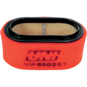 Въздушен филтър UNI FILTER за POLARIS TRAIL BLAZER 400 2X4/SCRAMBLER 400 2X4/SCRAMBLER 400 4X4/XPLORER 400 4X4/SPORT 400 2X4/BIG BOSS 500 6X6/MAGNUM 425 2X4/MAGNUM 425 4X4/MAGNUM 425 6X6 от 1995-2003
