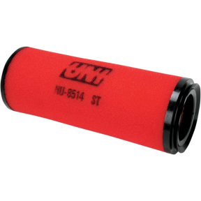 Въздушен филтър UNI FILTER за POLARIS RANGER 500 CREW 4X4/RANGER 500 EFI 4X4/RANGER 400 4X4/RANGER 800 HD 4X4/RANGER RZR S 800 4X4/RANGER RZR 4 800 4X4/RANGER 800 EFI 4X4/RANGER 800 EFI 6x6/RANGER 800 CREW 4X4/RANGER RZR 800 4X4 от 2006-2013