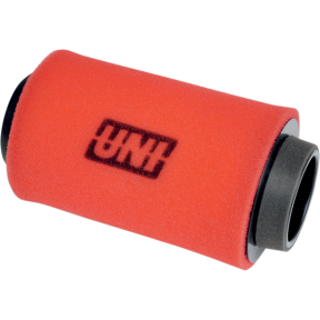 Въздушен филтър UNI FILTER за POLARIS  SCRAMBLER 850 4X4/SPORTSMAN 850 4X4/SCRAMBLER XP 1000 S 4X4/SPORTSMAN XP 1000 4X4/SPORTSMAN 850 HO 4X4/SPORTSMAN 850 SP HO 4X4/SCRAMBLER XP 1000 HO 4X4/SPORTSMAN 550 EFI 4X4 и др, от 200-2023