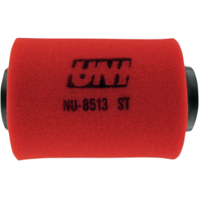 Въздушен филтър UNI FILTER за POLARIS  RANGER 800 EFI 6x6/RANGER 800 EFI 4X4/RANGER RZR 800 4X4/RANGER 800 CREW 4X4/RANGER RZR 4 800 4X4/RANGER RZR S 800 4X4/RANGER 800 HD 4X4/RANGER 900 4X4 от 2008-2016