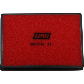 Въздушен филтър UNI FILTER за POLARIS  RANGER RZR 900 4X4/RANGER RZR XP 900 4X4/RANGER RZR XP 4 900 4X4 от 2011-2014