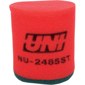 Въздушен филтър UNI FILTER за SUZUKI  LT-F 250 2X4/LT-Z 250 2X4 от 2003-2012