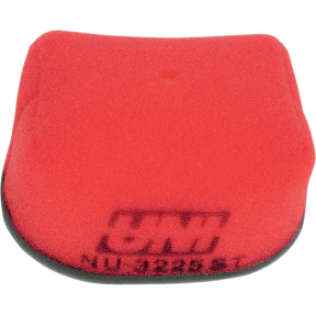 Въздушен филтър UNI FILTER за YAMAHA  YFS 200 SE/YFS 200/YFA 1/YFS 200 MNH от 1988-2006