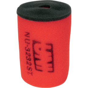 Въздушен филтър UNI FILTER за YAMAHA YFB 250 FW 4X4/YFM 350 U 2x4/YFM 350 FH 4X4/YFM 350 FWX 4X4/YFM 350 FWB 4X4/YFM 400 FWB 4X4/YFB 250 U MNH 2x4/YFM 350 U MNH 2x4/YFM 350 FWB MNH 4X4/YFB 250 FW MNH 4X4/YFM 350 FW MNH 4X4 и др. от 1987-2000