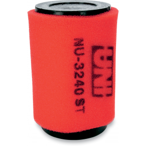 Въздушен филтър UNI FILTER за YAMAHA YFM 400 FBH 4X4/YFM 400 FB 4X4/YFM 250 B/YFM 400 FBH 4X4/YFM 400 F 4X4/YFM 400 2X4/YFM 400 FW 4X4/YFM 400 FP 4X4/YFM 400 H 2x4/YFM 250 X/YFM 400 FH 4X4/YFM 250 XH от 2000-2012