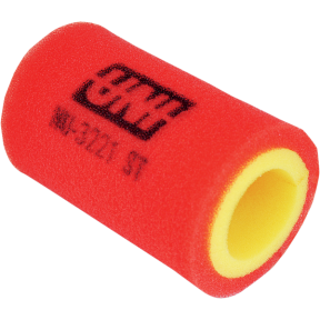 Въздушен филтър UNI FILTER за YAMAHA  YFM 300 2X4/YFM 300 G 2x4 от 2012-2013