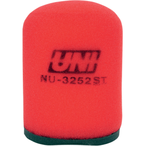 Въздушен филтър UNI FILTER за YAMAHA YFZ 450 RSE/YFZ 450 R/YFZ 450/YFZ 450 X/YFZ 450 XSE/YFZ 450 XBB/YFZ 450 SP2/YFZ 450 SP/YFZ 450 SPE2/YFZ 450 SE/YFZ 450 BB/YFZ 450 LE от 2004-2023