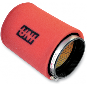Въздушен филтър UNI FILTER за YAMAHA YFZ 450 RSE/YFZ 450 R/YFZ 450/YFZ 450 X/YFZ 450 XSE/YFZ 450 XBB/YFZ 450 SP2/YFZ 450 SP/YFZ 450 SPE2/YFZ 450 SE/YFZ 450 BB/YFZ 450 LE от 2004-2023