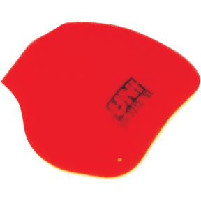 Въздушен филтър UNI FILTER за YAMAHA YFM 700 P 4X4/YFM 700 D 4X4/YFM 700 PH 4X4/YFM 700 DH 4X4/YFM 550 PH 4X4/YFM 700 DH 4X4/YFM 700 PS 4X4/YFM 700 FWAN 4X4/YFM 550 DH 4X4/YFM 550 P 4X4/YFM 550 D 4X4/YFM 550 FWAD 4X4/YFM 550 FG 4X4 и др. от 2007-2015