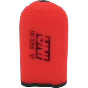 Въздушен филтър UNI FILTER за YAMAHA YFM 700 RSE/YFM 700 R/YFM 700/YFM 700 R/YFM 700 RSE/YFM 700 RSE2/YFM 700 RYR/YFM 700 RSP от 2006-2023