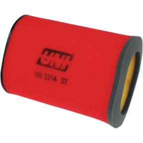 Въздушен филтър UNI FILTER за YAMAHA  YXR 700 F 4X4/YXR 700 FH 4X4/YXR 700 F SP 4X4/YXR 700 F SE 4X4/YXR 700 F DU 4X4/YXR 700 F SP2 4X4 от 2008-2013