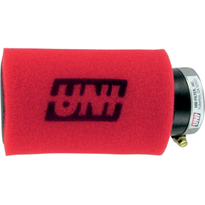 Въздушен филтър UNI FILTER