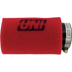 Въздушен филтър UNI FILTER