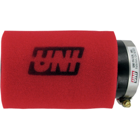 Въздушен филтър UNI FILTER