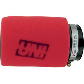 Въздушен филтър UNI FILTER