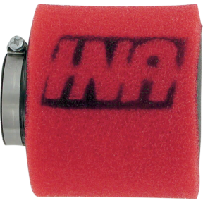 Въздушен филтър UNI FILTER за HONDA CRF 50 F/ CRF 70 F/ XR 50 R/ XR 70 R от 1997-2023