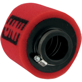 Въздушен филтър UNI FILTER за HONDA CRF 100 F/CRF 80 F/XR 100 R/XR 80 R от 1988-2013