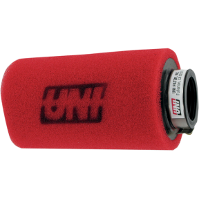Въздушен филтър UNI FILTER