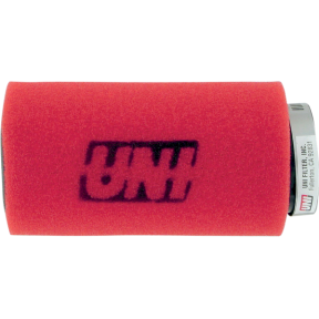 Въздушен филтър UNI FILTER
