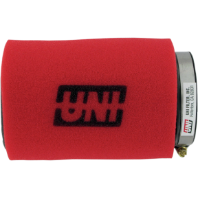 Въздушен филтър UNI FILTER