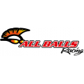 ALL BALLS