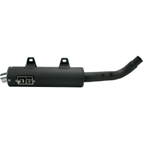 Ауспух DG PERFORMANCE за  YAMAHA  YFM 700/YFM 700 R/YFM 700 RSE/YFM 700 RSE2 от 2006-2014