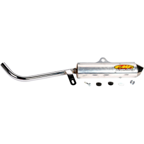 Гърне FMF за YAMAHA  YFS 200 SE/YFS 200/YFS 200 MNH от 1988-2006