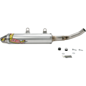 Ауспух PRO CIRCUIT за YAMAHA  YFM 700 R/YFM 700 RSE/YFM 700 RSE2/YFM 700 RYR от 2006-2015