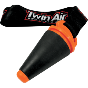 Тапа за ауспух TWIN AIR