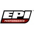 EPI Performance