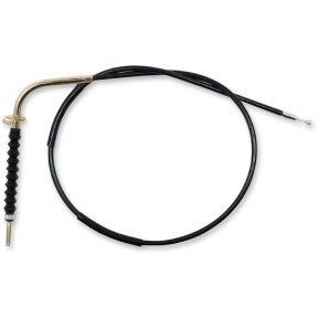 Жило предна спирачка KAWASAKI/SUZUKI KFX/LT-80 1986-2006