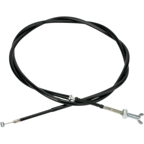 Жило задна спирачка KAWASAKI KVF 360/650/700 2002-2012