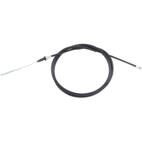 Жило задна спирачка YAMAHA  YFM/YFB/  50/80/100/250 1986-2009