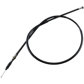 Жило съединител YAMAHA YFS 200 SE/MNH 1988-2006