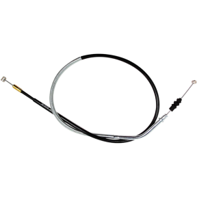Жило съединител YAMAHA YFM 250 R/RSE/RSP2 2008-2013
