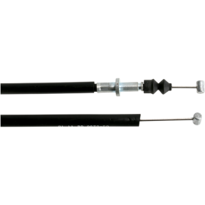 Жило задна спирачка YAMAHA YFS 200/660 R/SE/LE 2002-2006