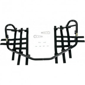 Nerf Bar Kit За Kawasaki KFX 450 2008-2014